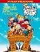 Rugrats in Paris: The Movie - Rugrats II