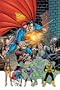 Superman: The Man of Steel, Vol. 4