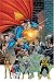 Search : Superman: The Man of Steel, Vol. 4