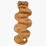 Body Wave Weave, 14 inch