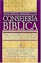 Una Nueva Mirada A La Consejer&iacute;a B&iacute;blica
