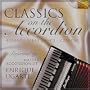 Classics on the Accordion