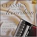 Classics on the Accordion