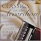 Master Accordionist: Classics on Accordion-Bolero