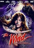 The Wind by Simitar Ent.