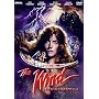 The Wind