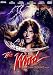 Search : The Wind