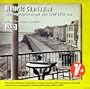 Historic Charleston: Stereographs from the Civil War Era (one View-Master reel)