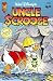 Uncle Scrooge #343 (Uncle Scrooge (Graphic Novels))