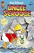 Uncle Scrooge #343 (Uncle Scrooge (Graphic Novels))