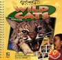 Wild Cats (Eye to Eye Books)
