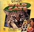 Wild Cats (Eye to Eye Books) (Eye to Eye Books)