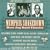 Memphis Shakedown: More Jug Band Classics