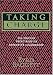 Books : Taking Charge