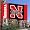 Nebraska Cornhuskers