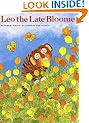 Leo the Late Bloomer