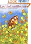Leo the Late Bloomer