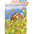 Leo the Late Bloomer