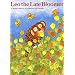 Leo The Late Bloomer