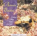 Botanica Erotica: Arousing Body, Mind, and Spirit