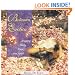 Botanica Erotica: Arousing Body, Mind, and Spirit