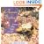Botanica Erotica: Arousing Body, Mind, and Spirit