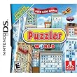 Puzzler World