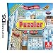 Puzzler World