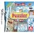 Puzzler World