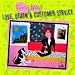 Love, Death & Customer Service