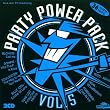 Party Power Pack Vol.5
