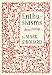 Enthusiasms