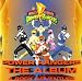 Power Rangers The Album: A Rock Adventure