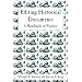 Editing Historical Documents: A Handbook of Practice (American Association for State and Local History)