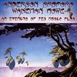 Evening of Yes Music Plus
