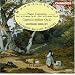Mendelssohn Piano Concertos