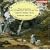 Mendelssohn Piano Concertos