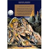 Produkt-Information