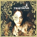 Tristania - Illumination