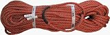 Beal Edlinger 10.2