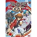 Yu-Gi-Oh! GX Vol. 06