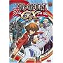 Yu-Gi-Oh! GX Vol. 06