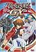 Yu-Gi-Oh! GX Vol. 06