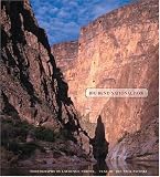 Big Bend National Park