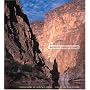 Big Bend National Park