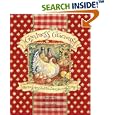 Goodness Gracious: Recipes for Good Food and Gracious Living