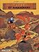 Yakari, Tome 4 : Yakari et Nanabozo Yakari, Tome 4 : Yakari et Nanabozo