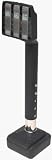 Crain Cutter 505H Adjustable Carpet Knee Kicker