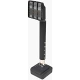 Crain Cutter 505H Adjustable Carpet Knee...