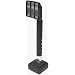 Crain Cutter 505H Adjustable Carpet Knee Kicker
